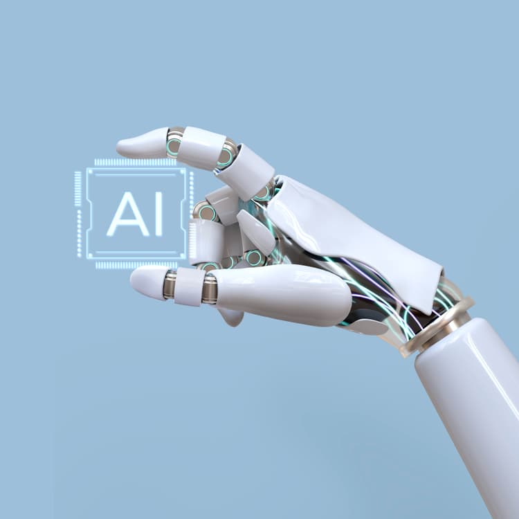 ai-image
