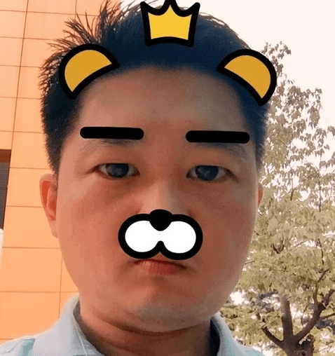 송치원-profile-image